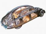 Tatra T77 1934 года